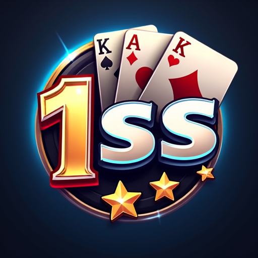 1ss