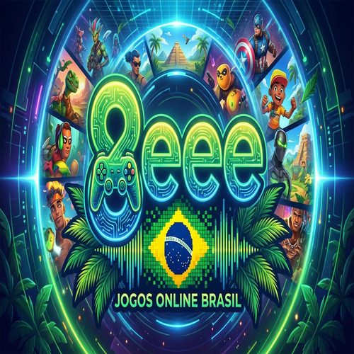 8eee